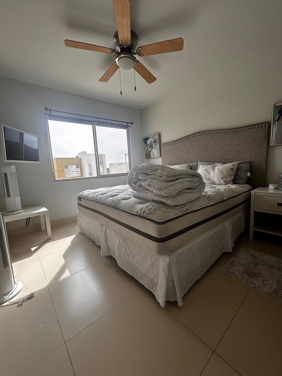 Casa en Colinas del Sauzal, Ensenada, foto 11 de 17
