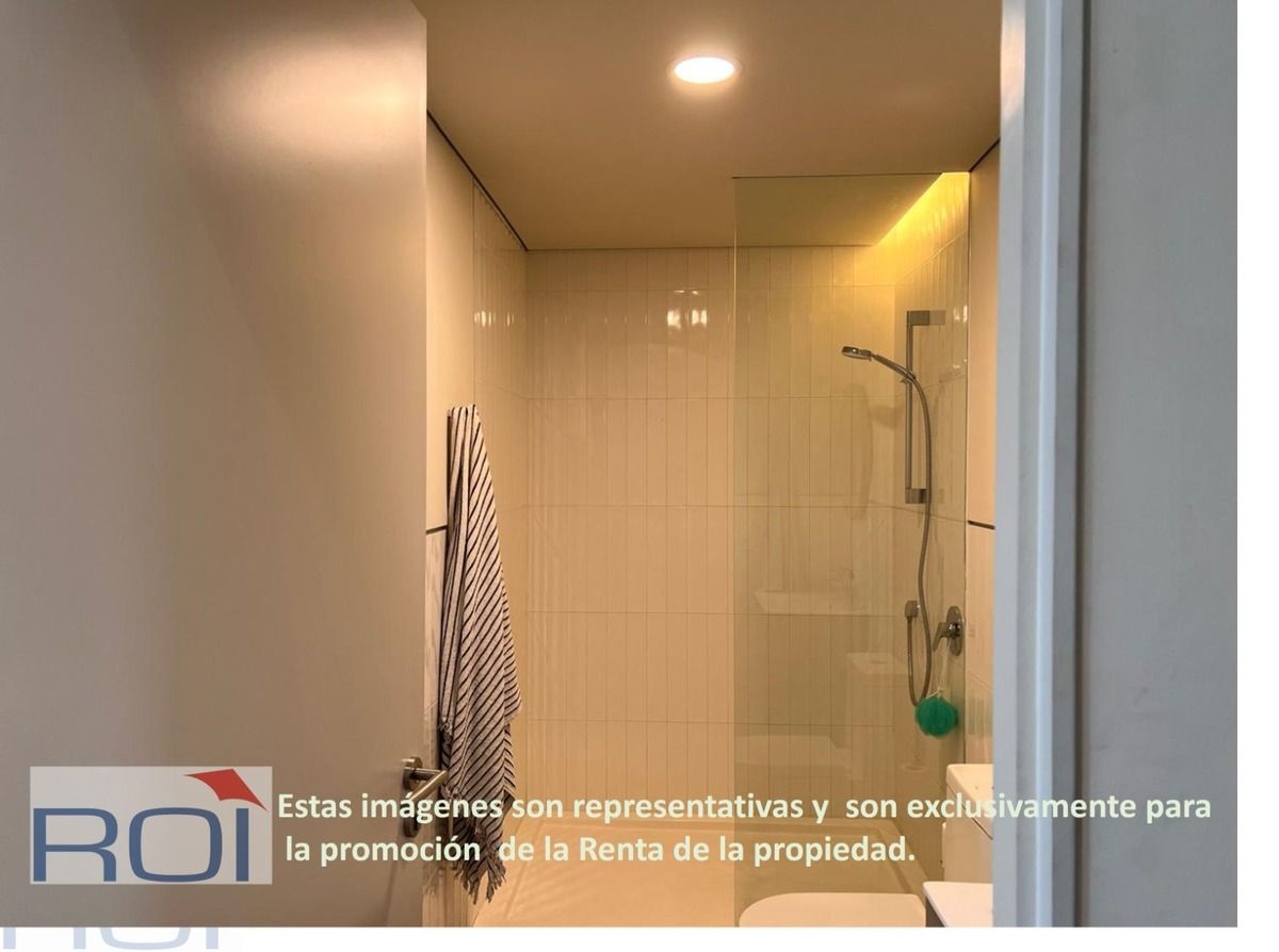 5 de 6