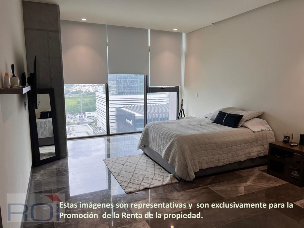 3 de 6