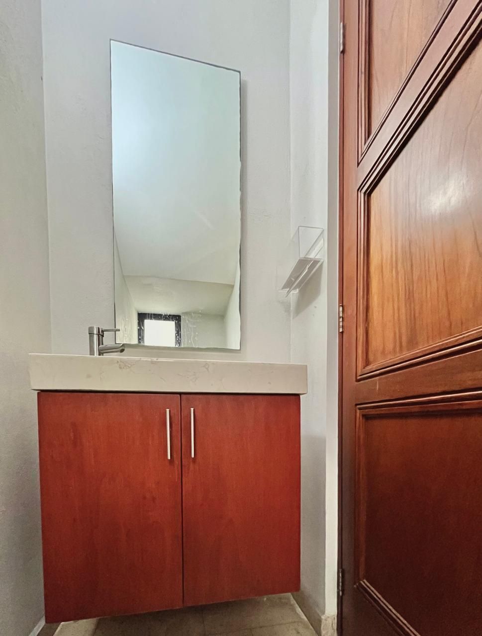 Casa en Anzures, Miguel Hidalgo, foto 18 de 43