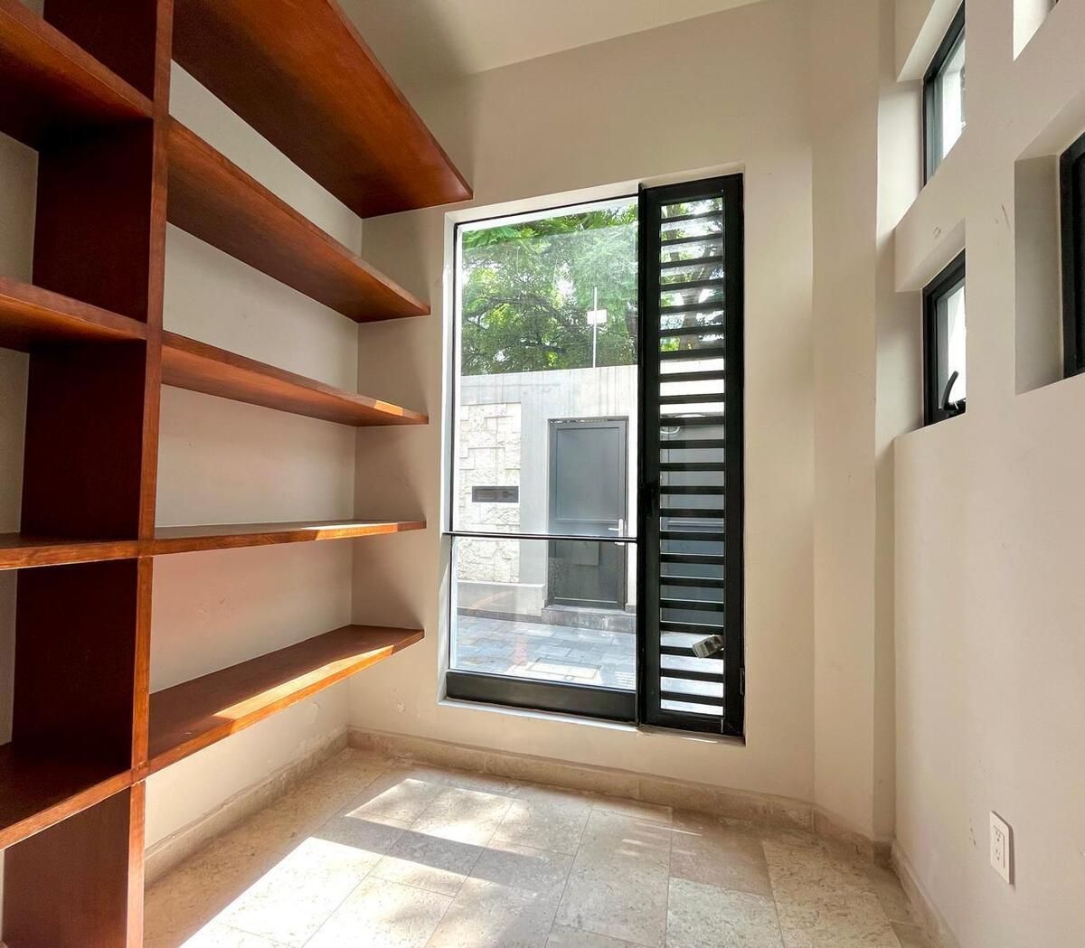 Casa en Anzures, Miguel Hidalgo, foto 4 de 43