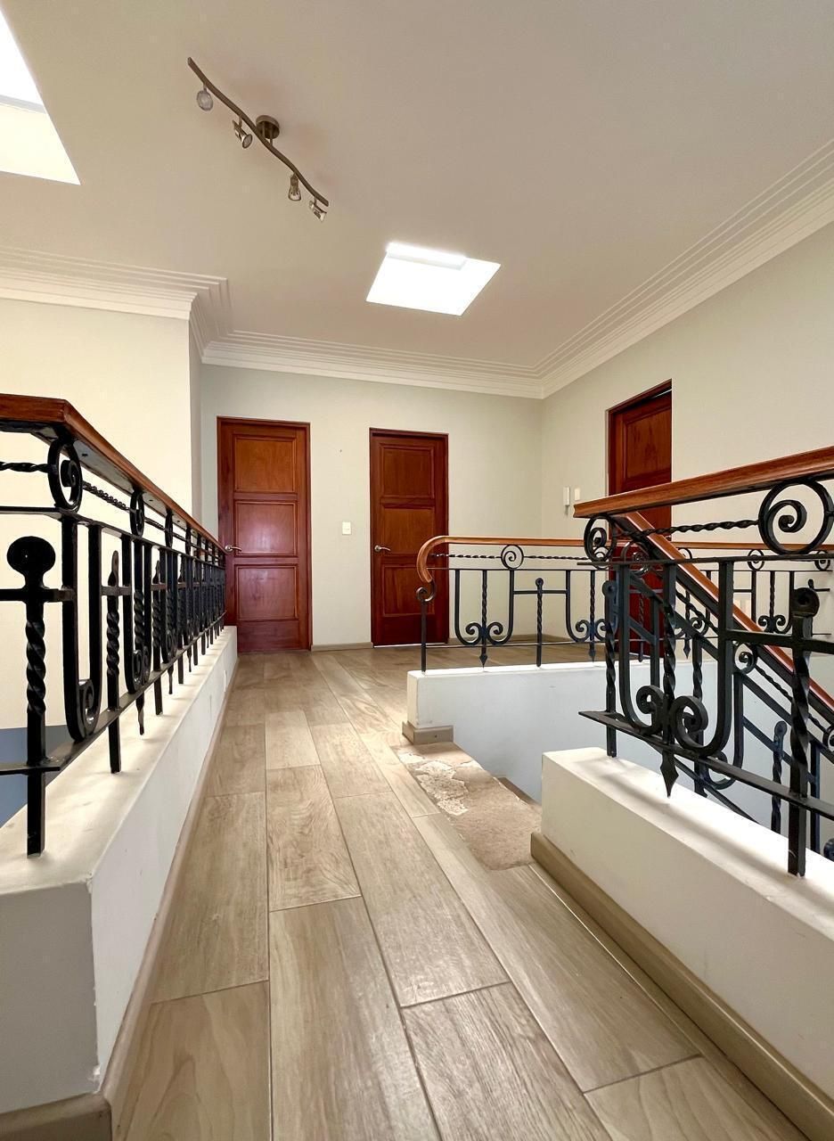 Casa en Anzures, Miguel Hidalgo, foto 24 de 43