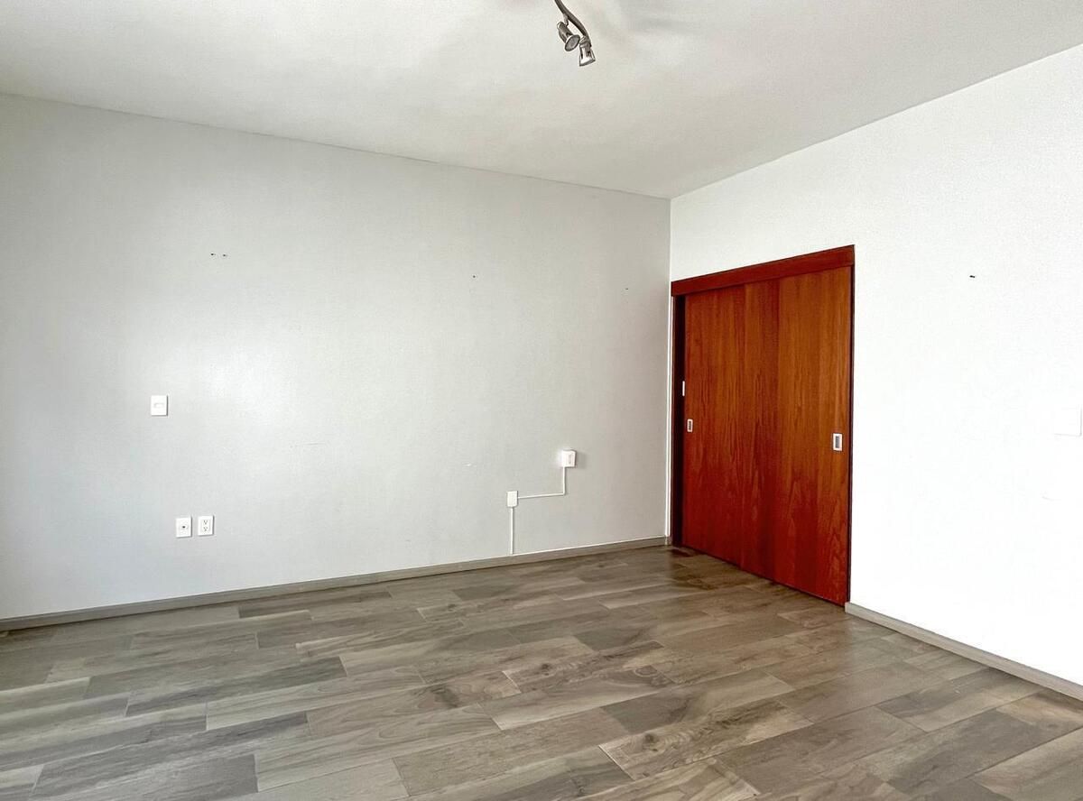Casa en Anzures, Miguel Hidalgo, foto 23 de 43