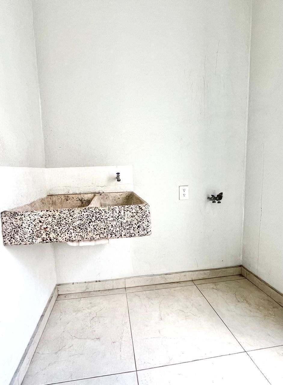 Casa en Anzures, Miguel Hidalgo, foto 40 de 43