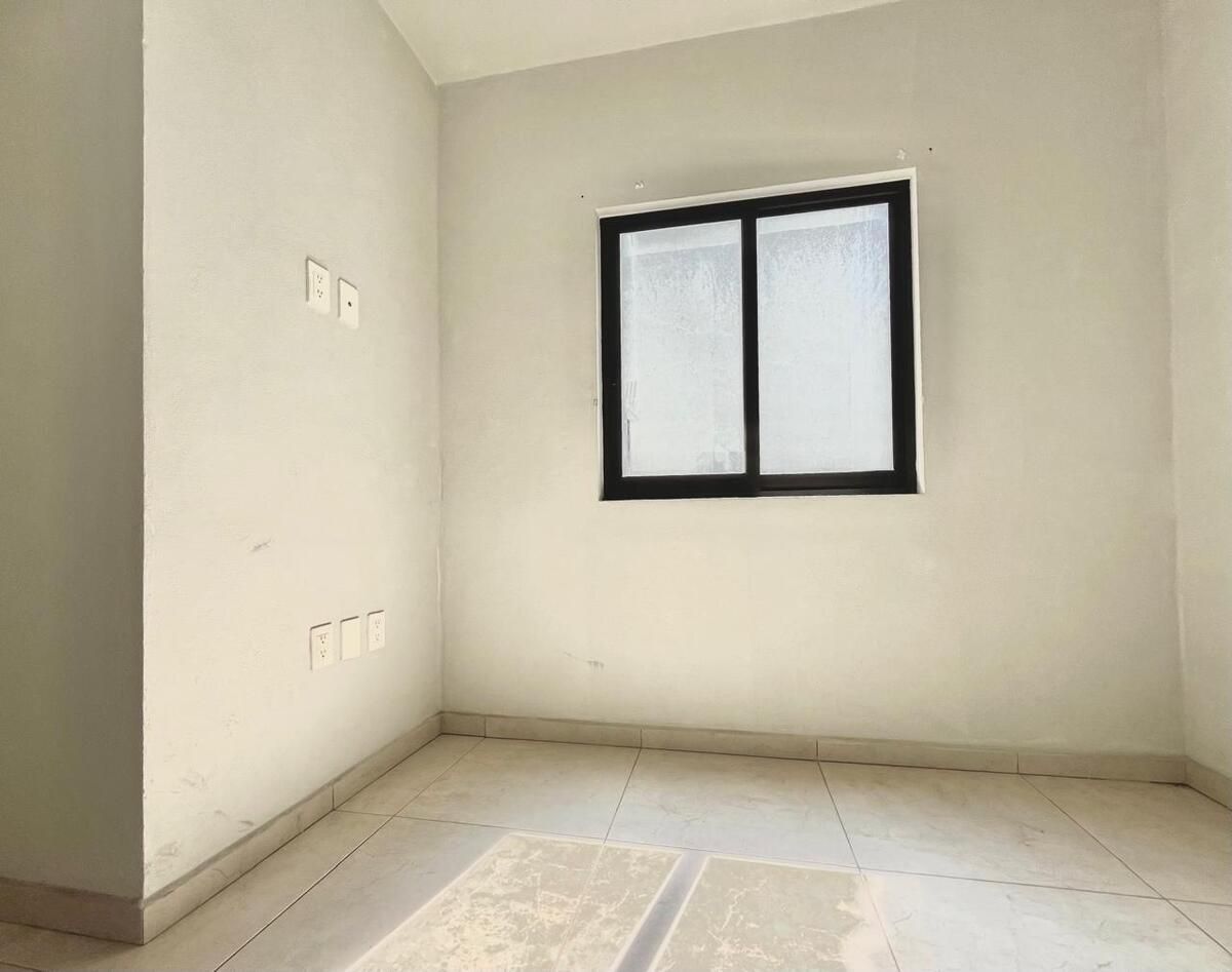 Casa en Anzures, Miguel Hidalgo, foto 34 de 43