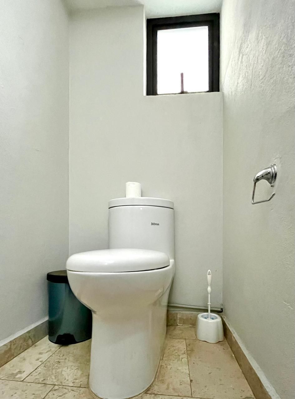Casa en Anzures, Miguel Hidalgo, foto 17 de 43