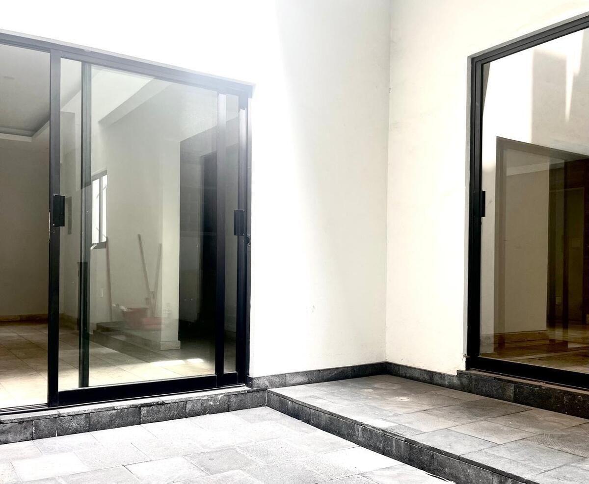 Casa en Anzures, Miguel Hidalgo, foto 29 de 43