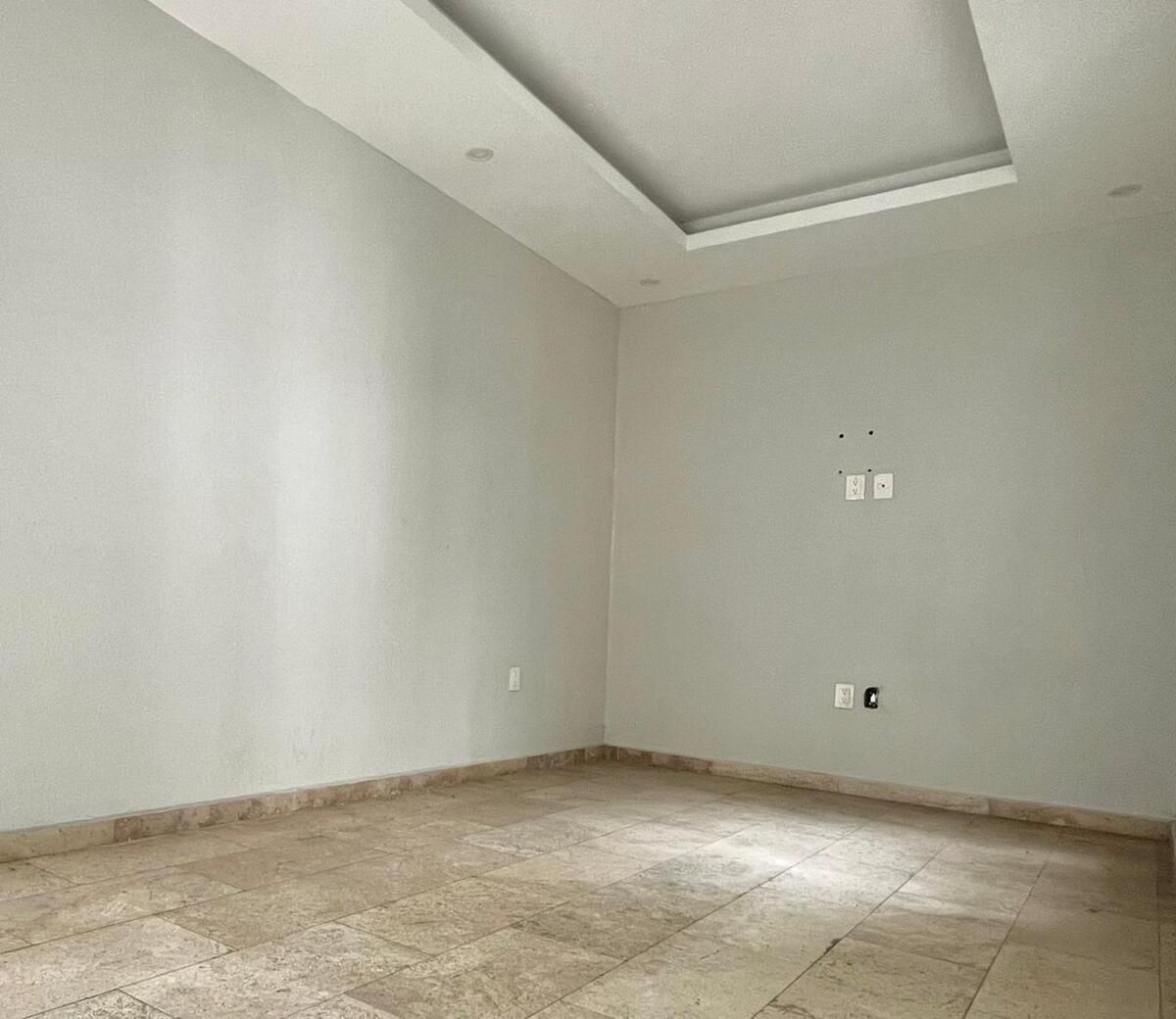 Casa en Anzures, Miguel Hidalgo, foto 14 de 43