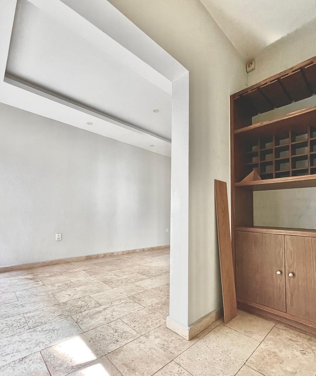 Casa en Anzures, Miguel Hidalgo, foto 15 de 43