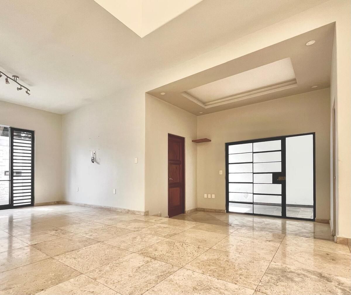 Casa en Anzures, Miguel Hidalgo, foto 2 de 43
