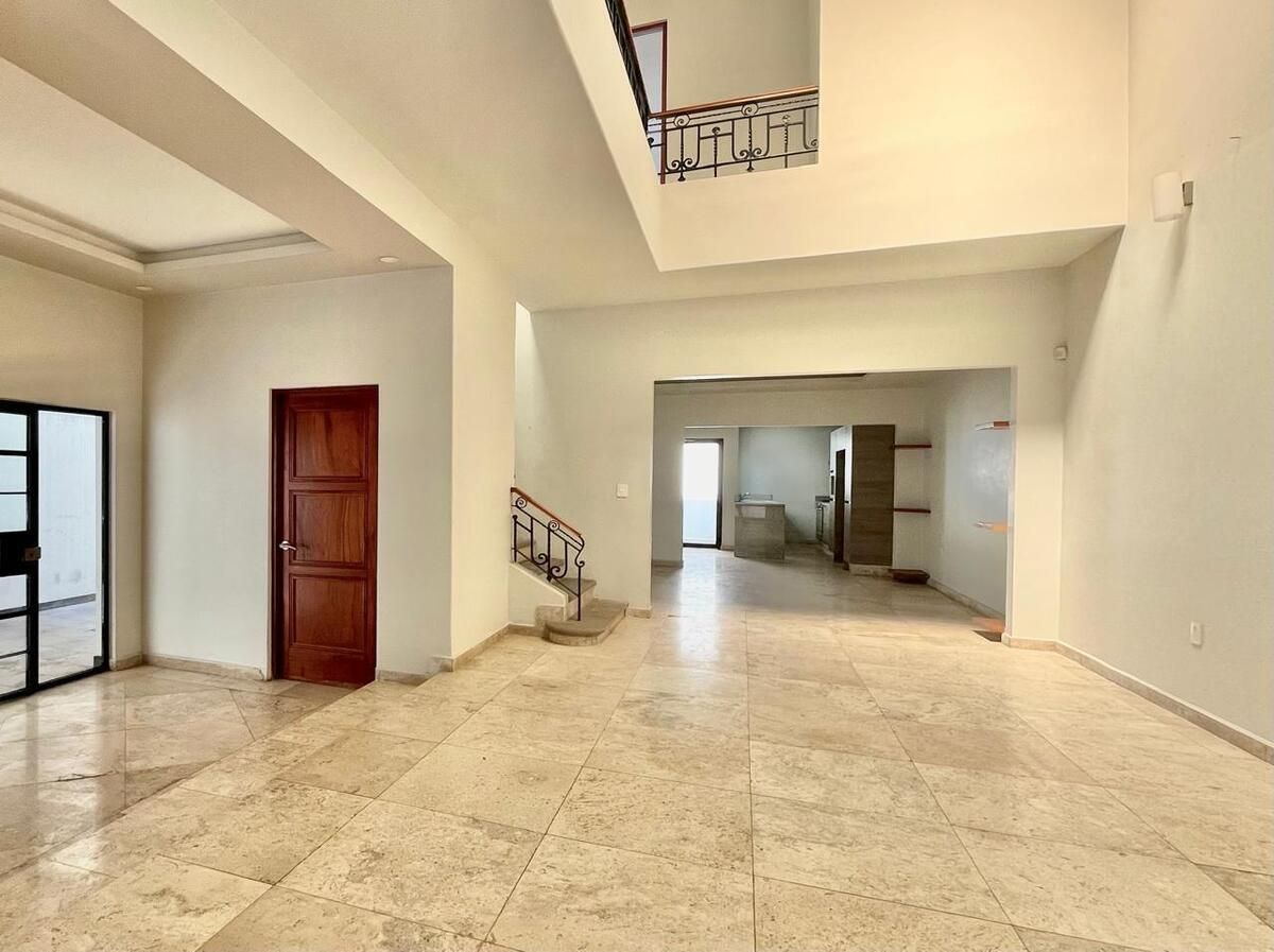 Casa en Anzures, Miguel Hidalgo, foto 16 de 43