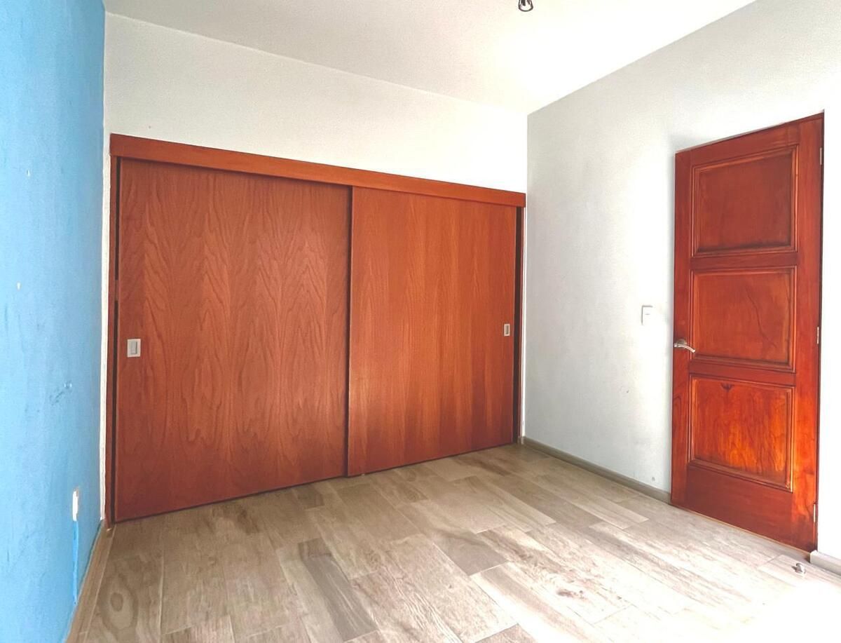Casa en Anzures, Miguel Hidalgo, foto 19 de 43