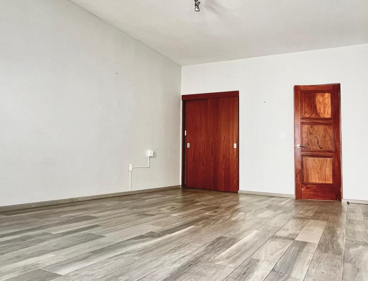 Casa en Anzures, Miguel Hidalgo, foto 25 de 43