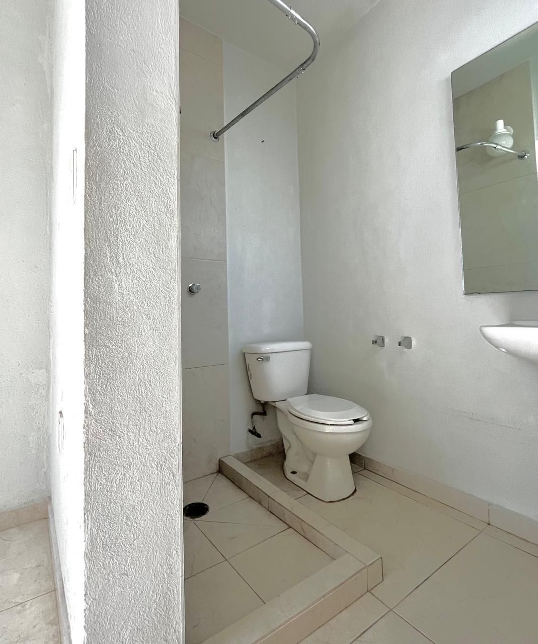 Casa en Anzures, Miguel Hidalgo, foto 33 de 43