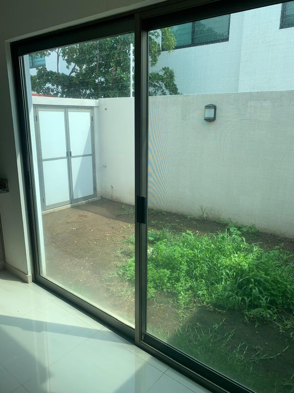 3 de 13