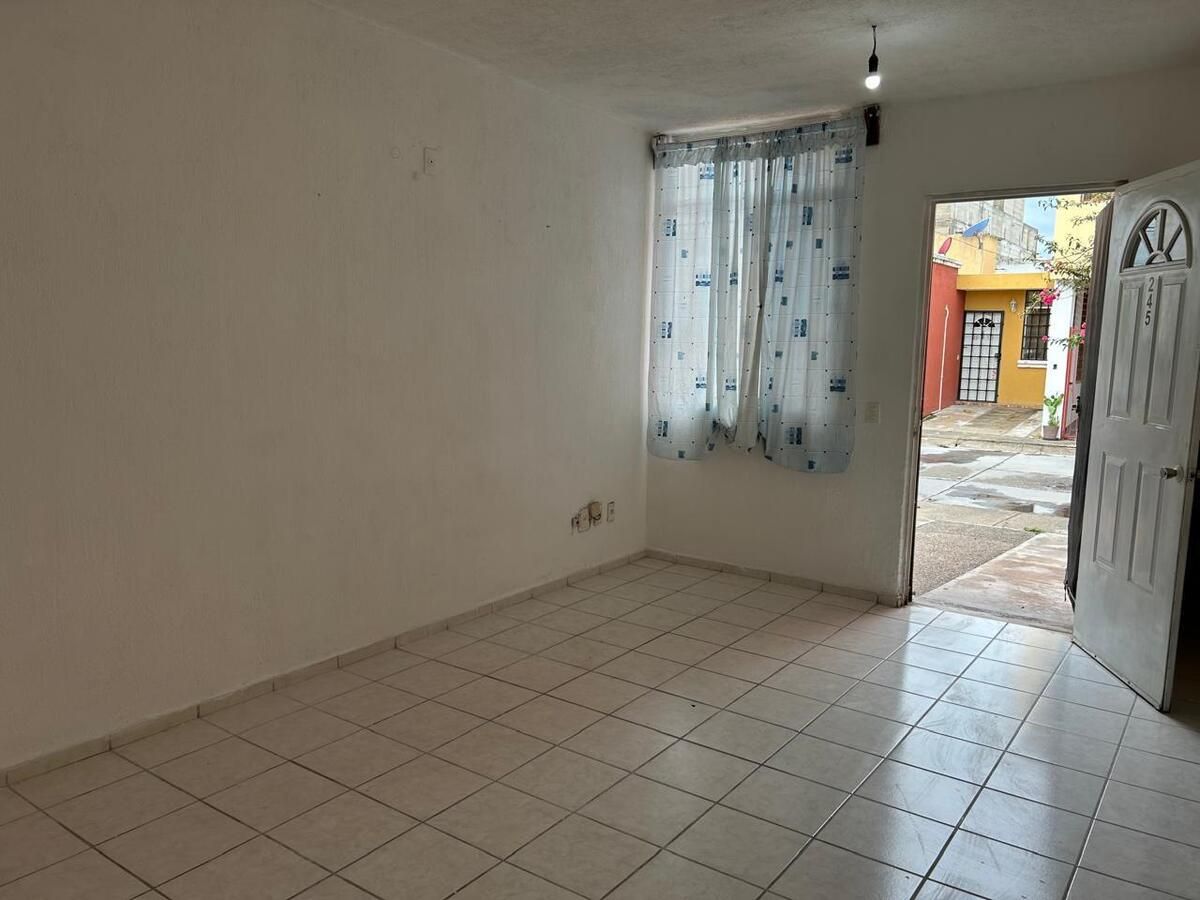 https://assets.easybroker.com/property_images/4644057/78234622/EB-QV4057.jpg?version=1722441992