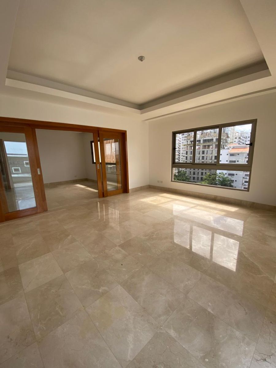 Apartamentos en Venta Santo Domingo Centro (Distrito Nacional), Santo Domingo