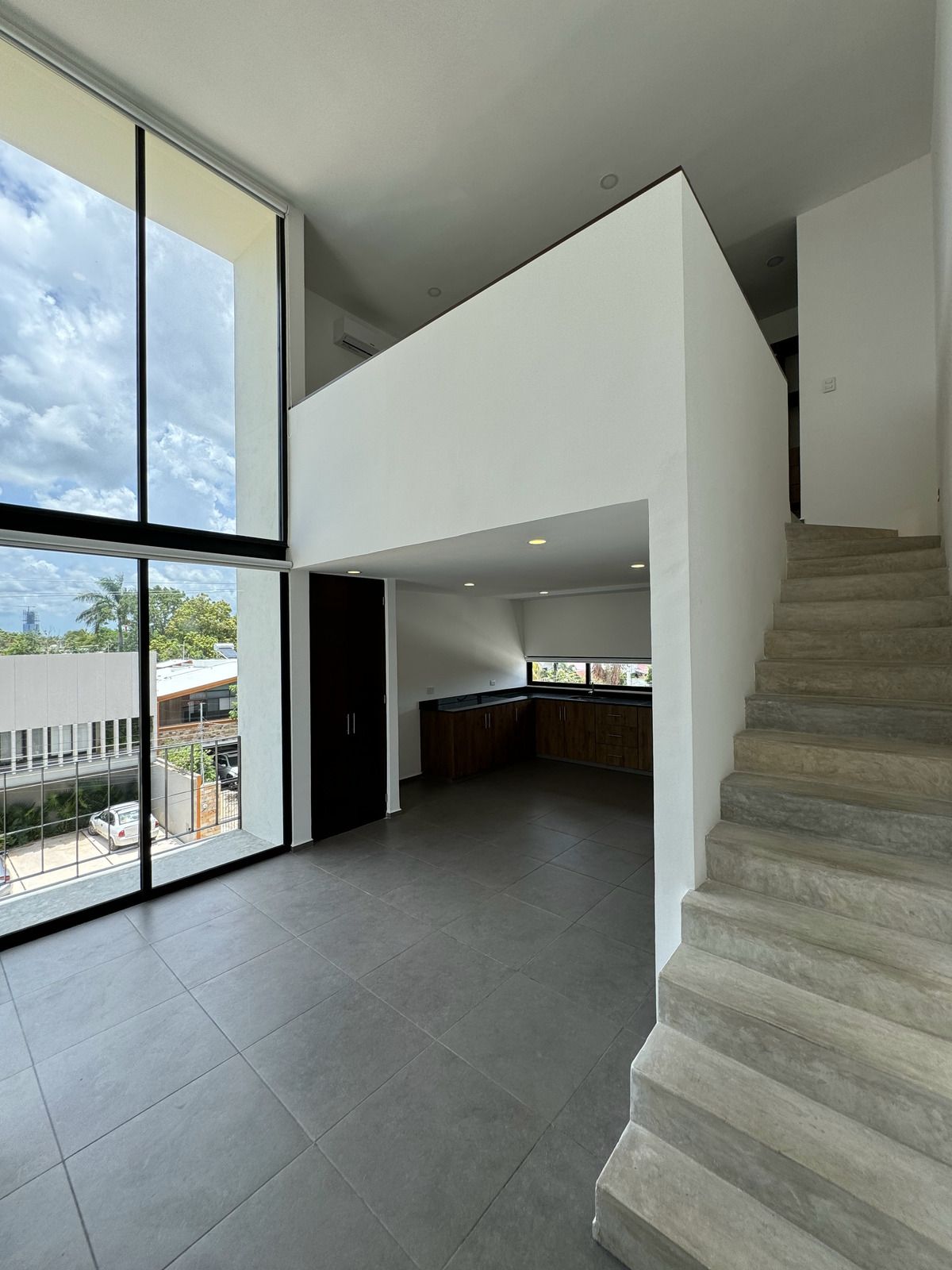 HOUSE FOR SALE, DOMINIO CUMBRES. - foto 5