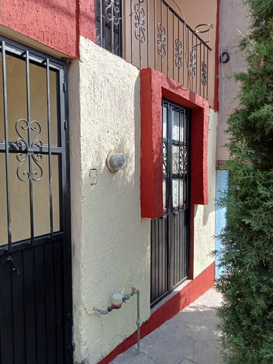 1 de 11