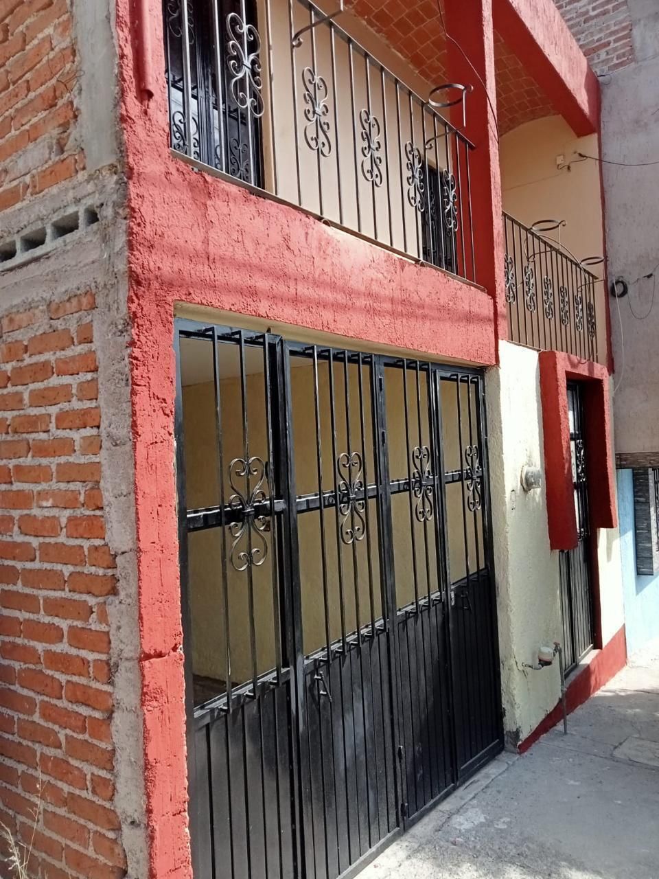 11 de 11