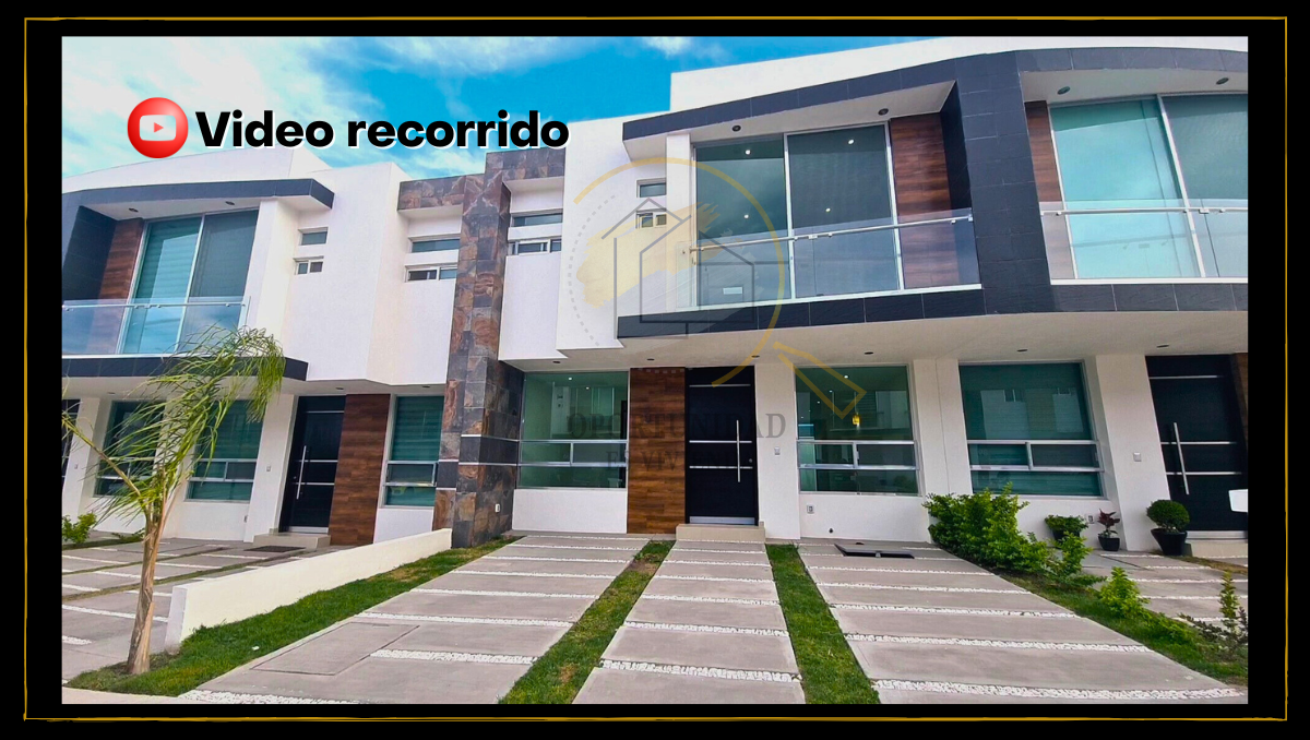 1 de 37