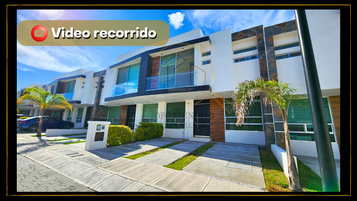 1 de 39