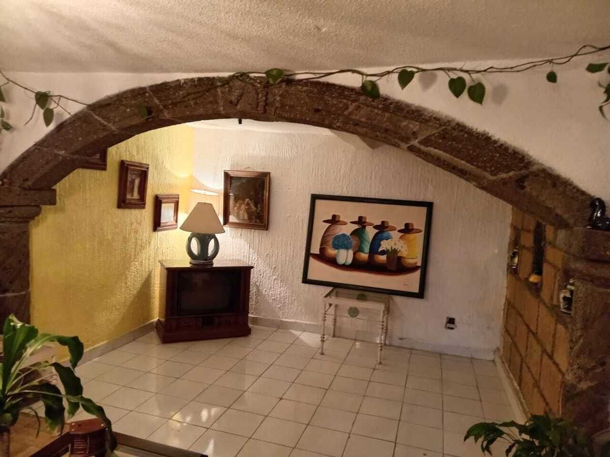 9 de 13