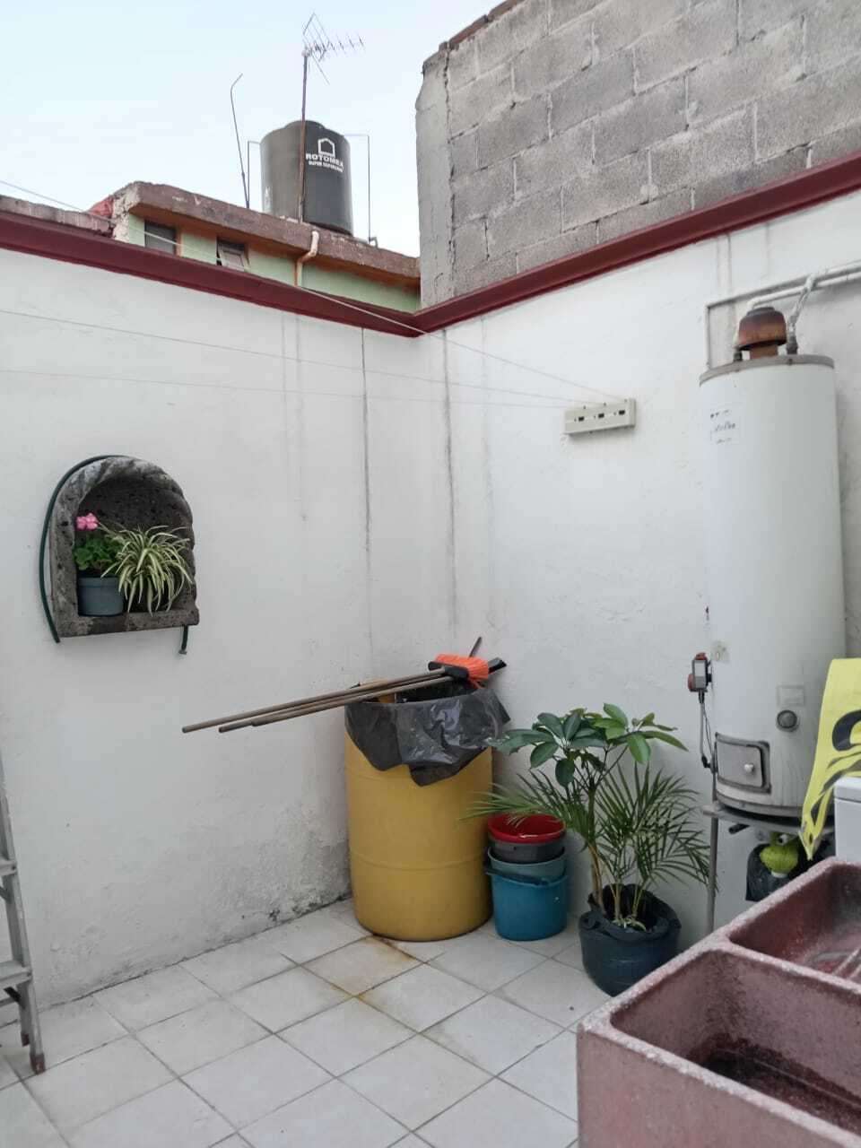11 de 13