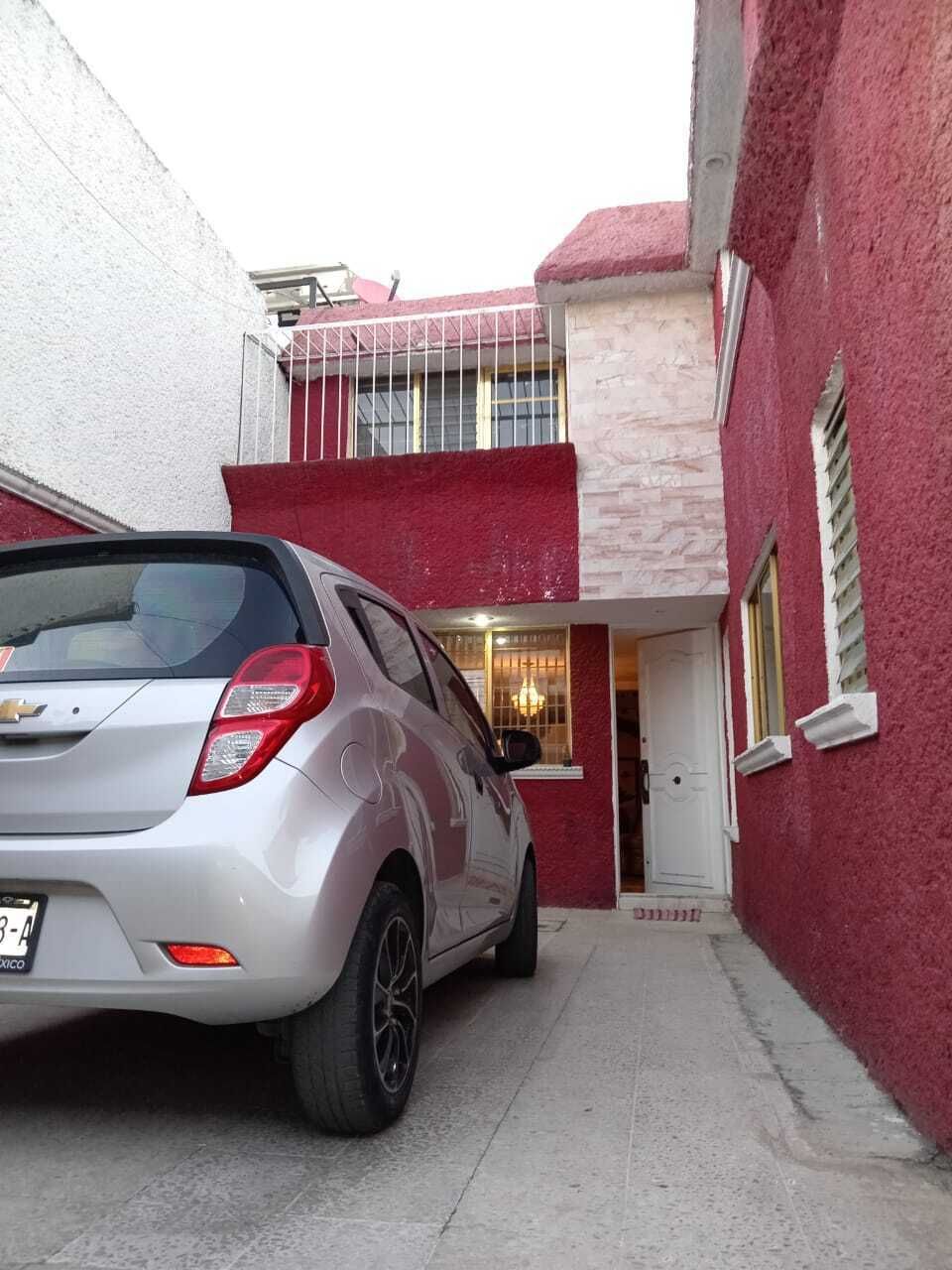 13 de 13