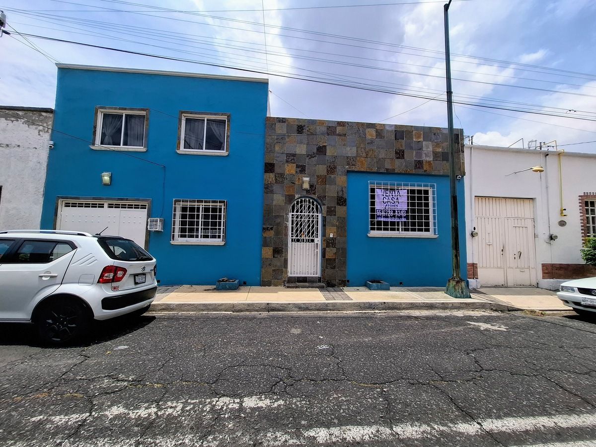 1 de 20