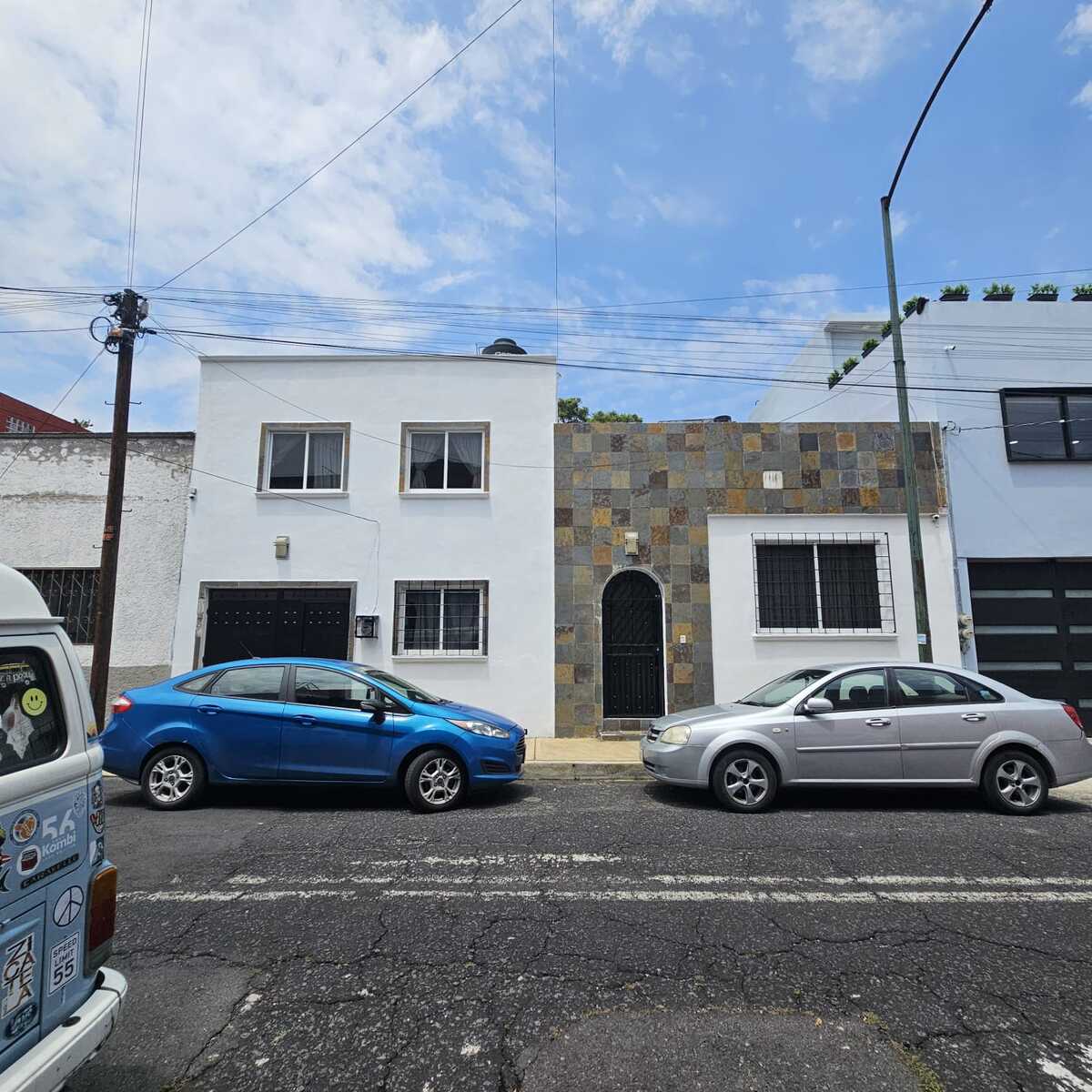 1 de 21