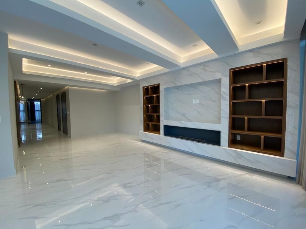 Rent sale apartment in Polanco, photo 1 of 36