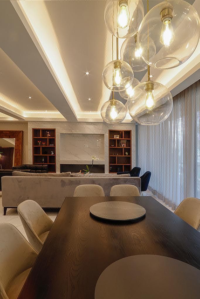 Apartment in Polanco III Sección, Miguel Hidalgo, photo 13 of 36