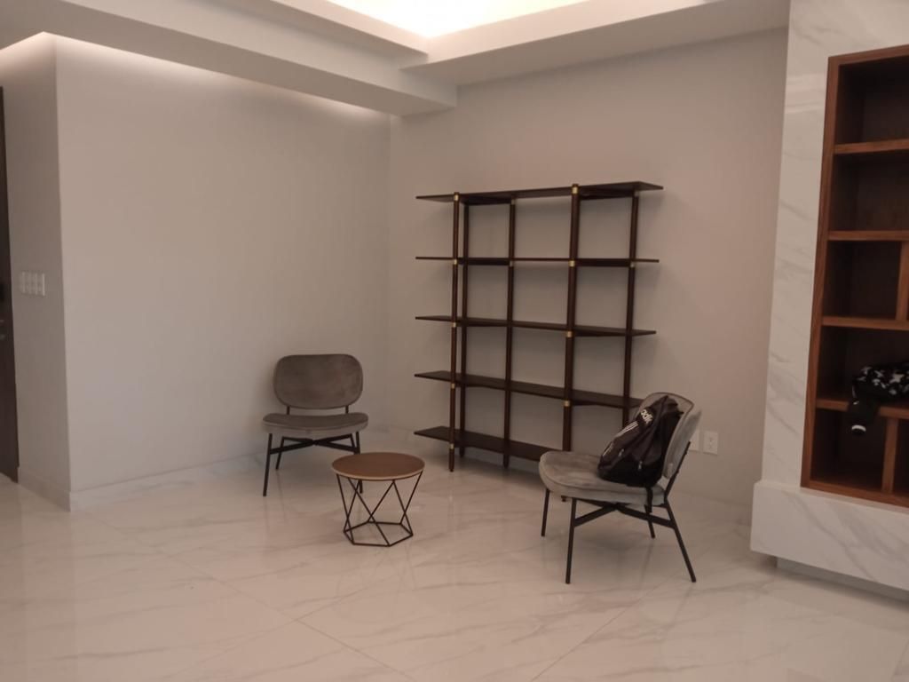 Apartment in Polanco III Sección, Miguel Hidalgo, photo 16 of 36