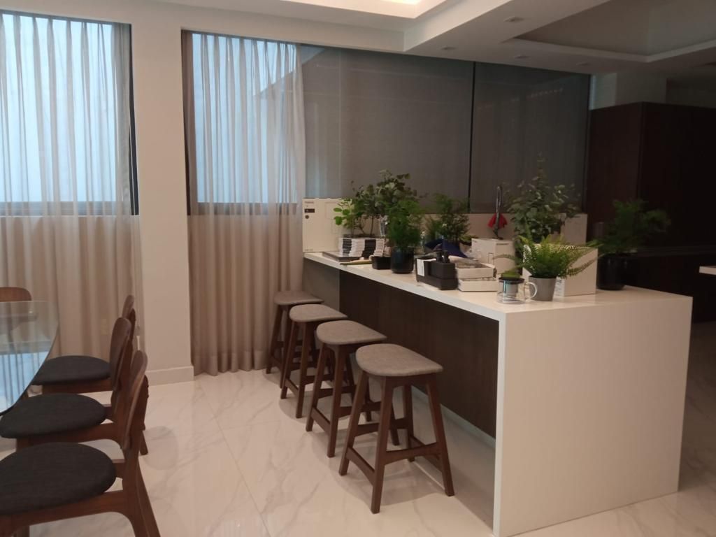 Apartment in Polanco III Sección, Miguel Hidalgo, photo 18 of 36