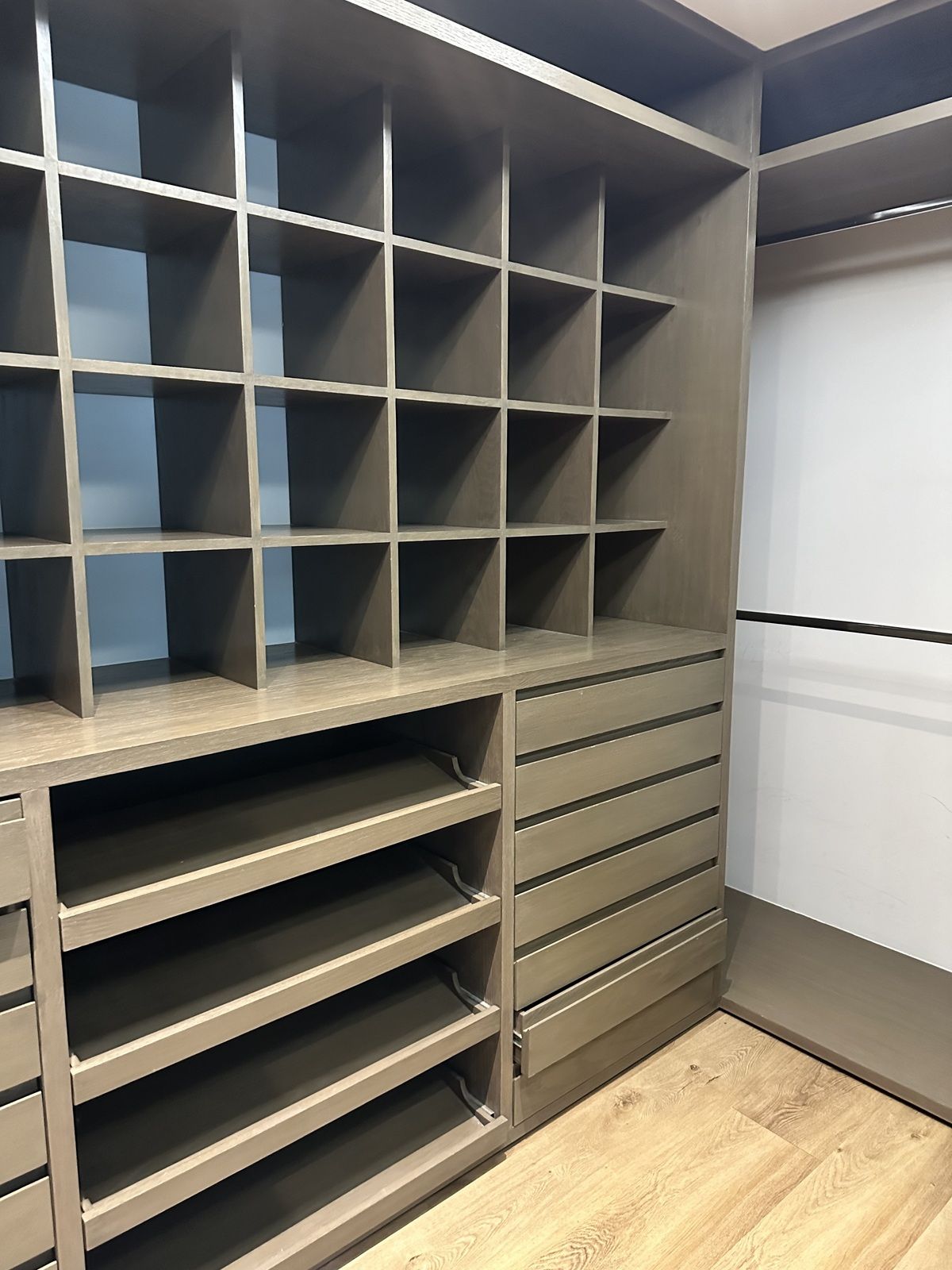 Apartment in Polanco III Sección, Miguel Hidalgo, photo 23 of 36