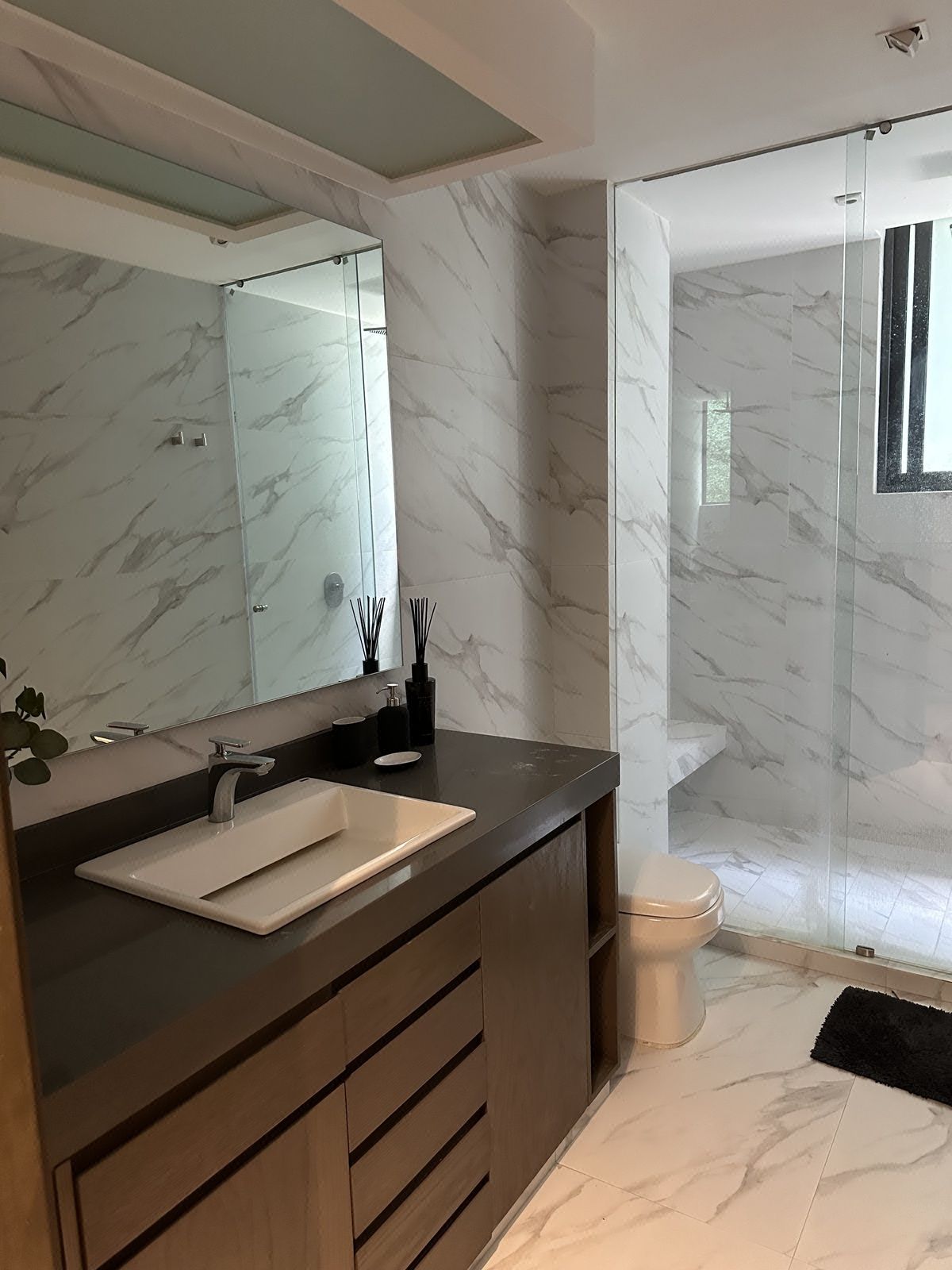Apartment in Polanco III Sección, Miguel Hidalgo, photo 26 of 36