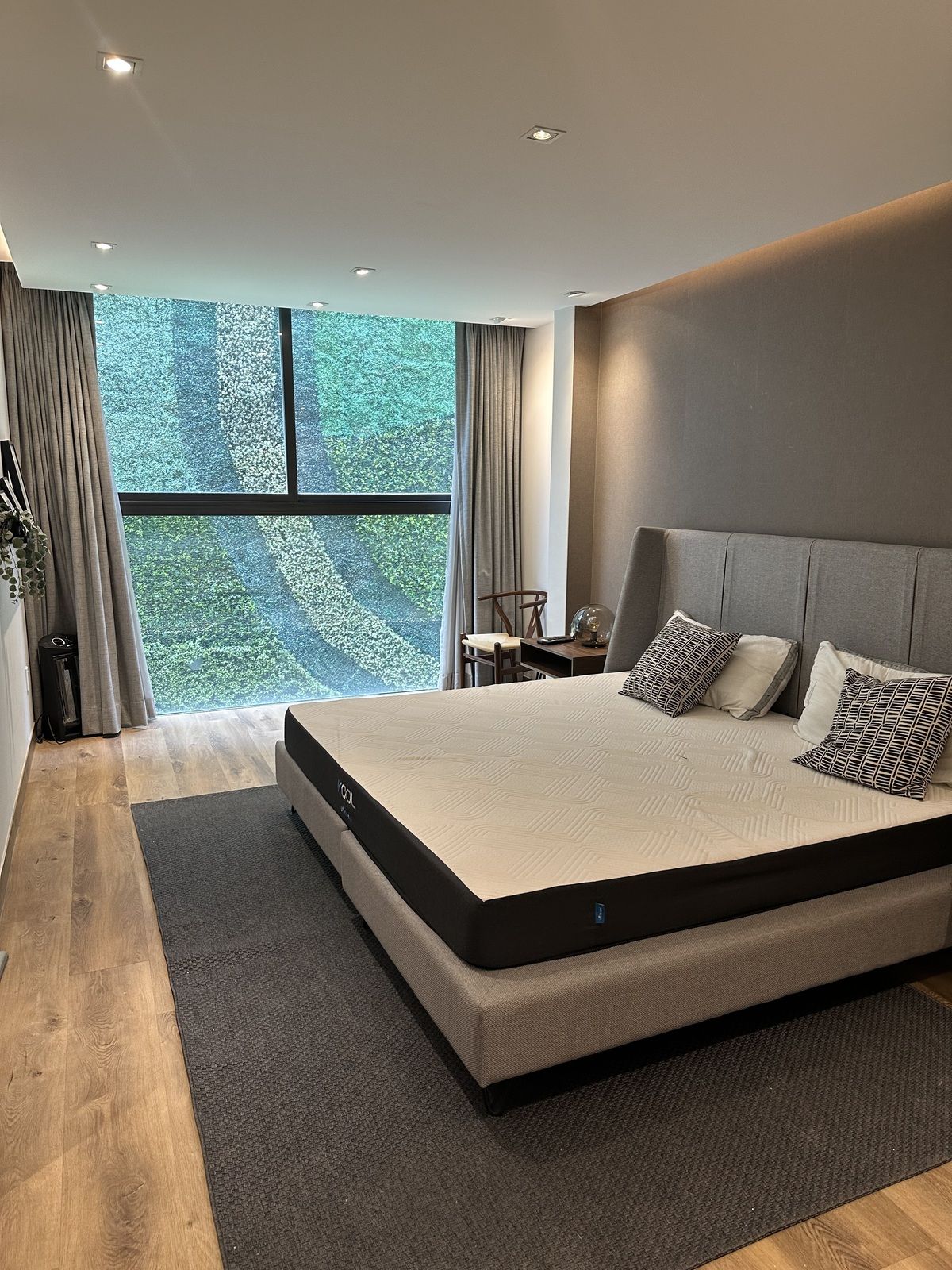 Apartment in Polanco III Sección, Miguel Hidalgo, photo 27 of 36