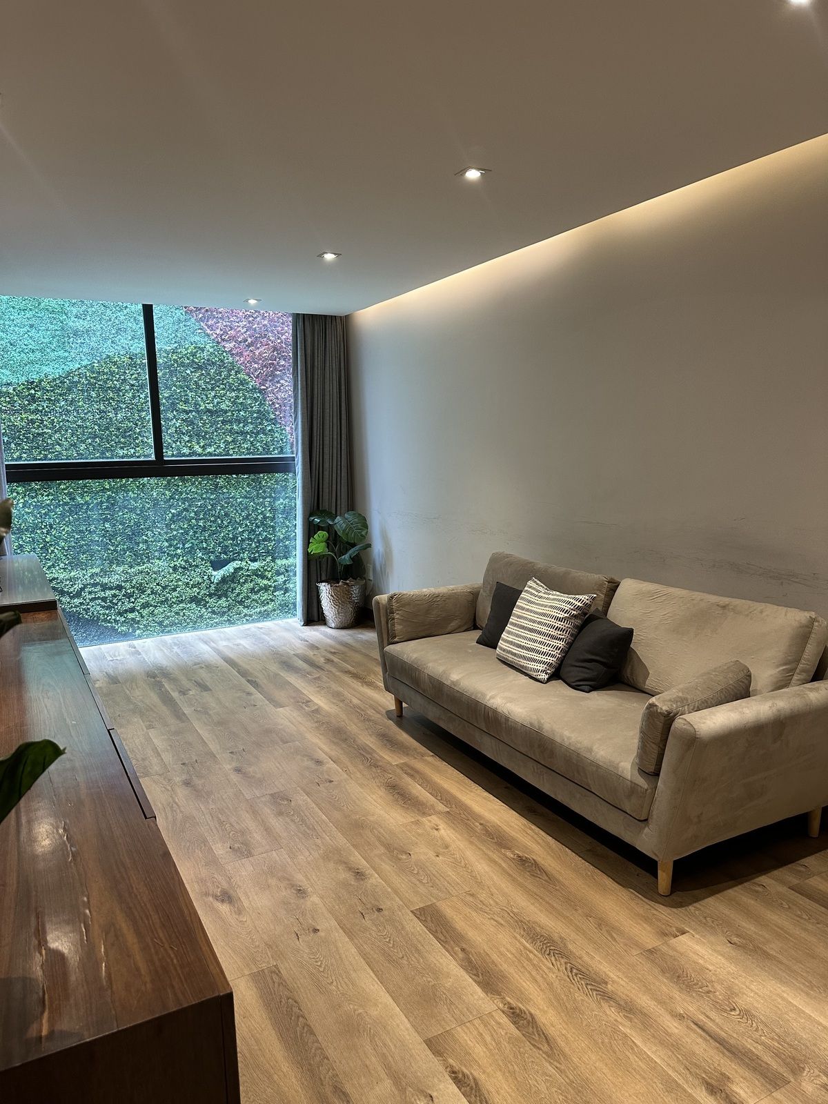 Apartment in Polanco III Sección, Miguel Hidalgo, photo 28 of 36