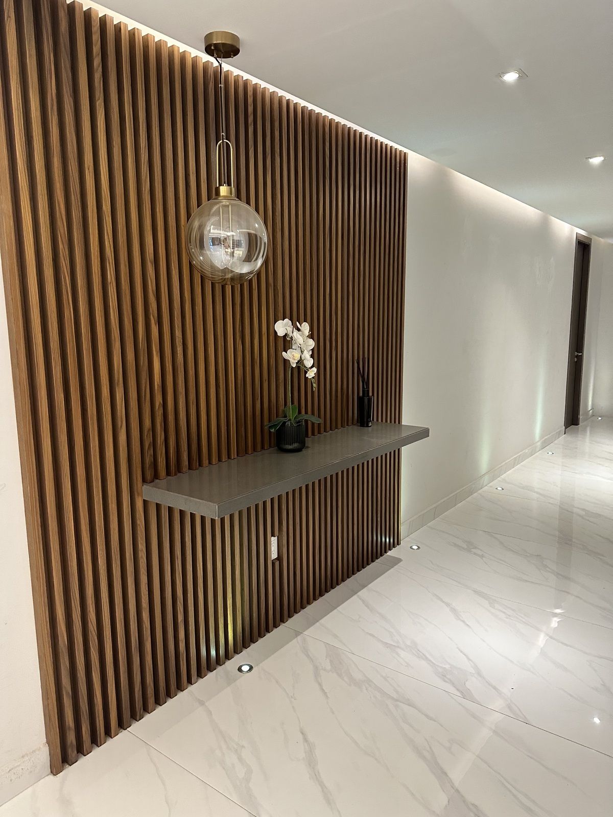 Apartment in Polanco III Sección, Miguel Hidalgo, photo 6 of 36