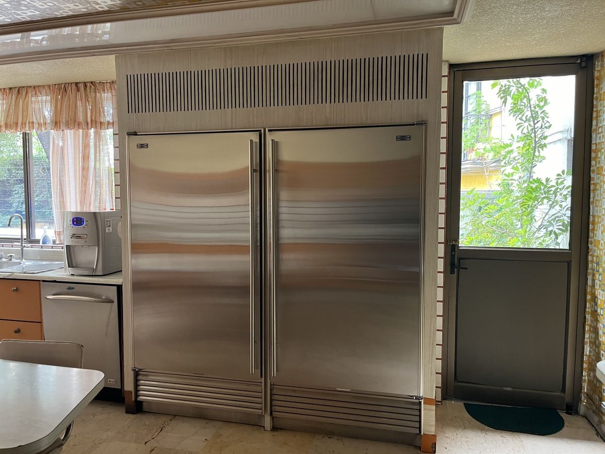 6 of 33: Cocina