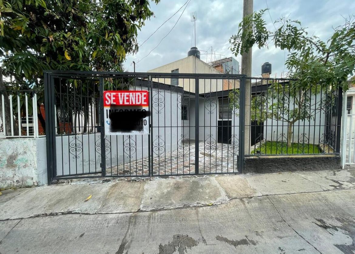 2 de 17