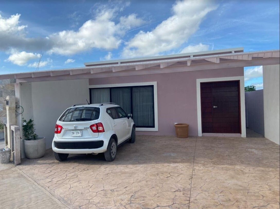 https://assets.easybroker.com/property_images/4645690/78264170/EB-QV5690.jpg?version=1722465157