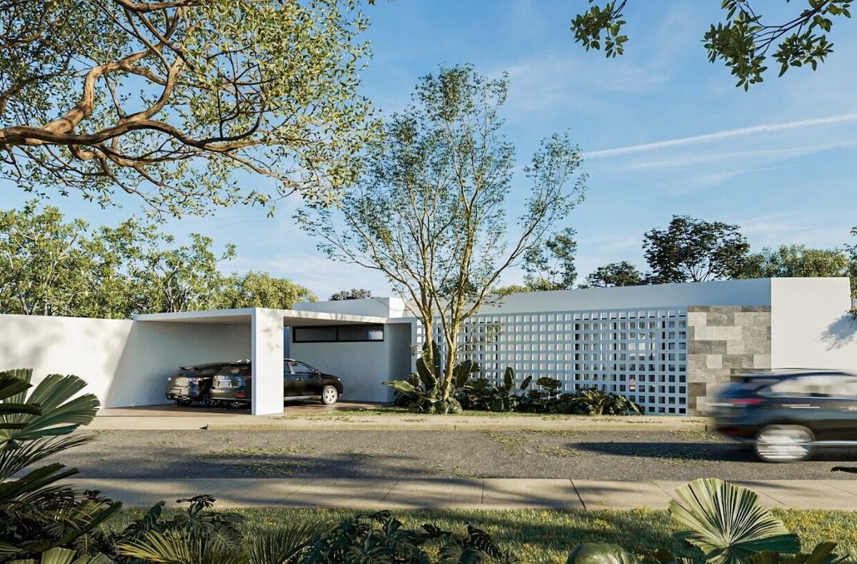https://assets.easybroker.com/property_images/4645730/78264738/EB-QV5730.jpg?version=1722465838