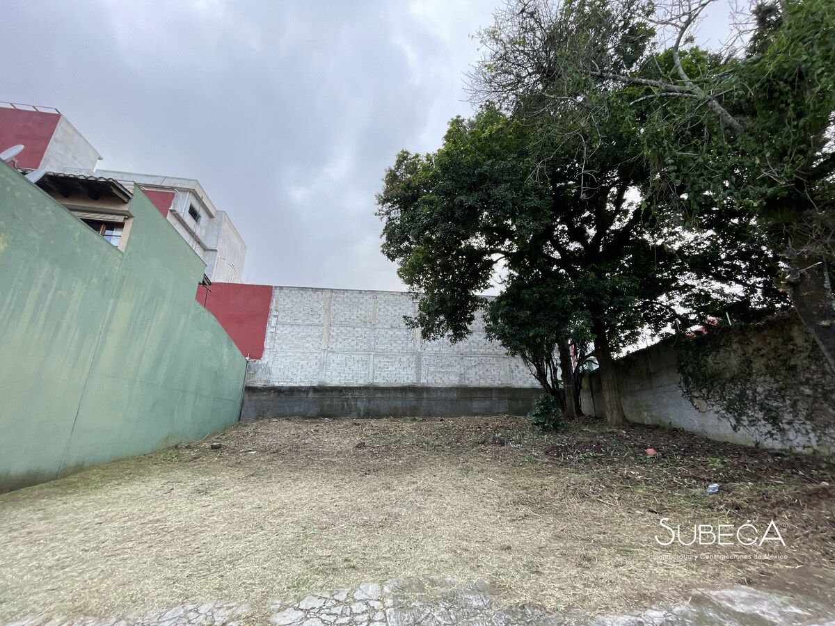 2 de 10