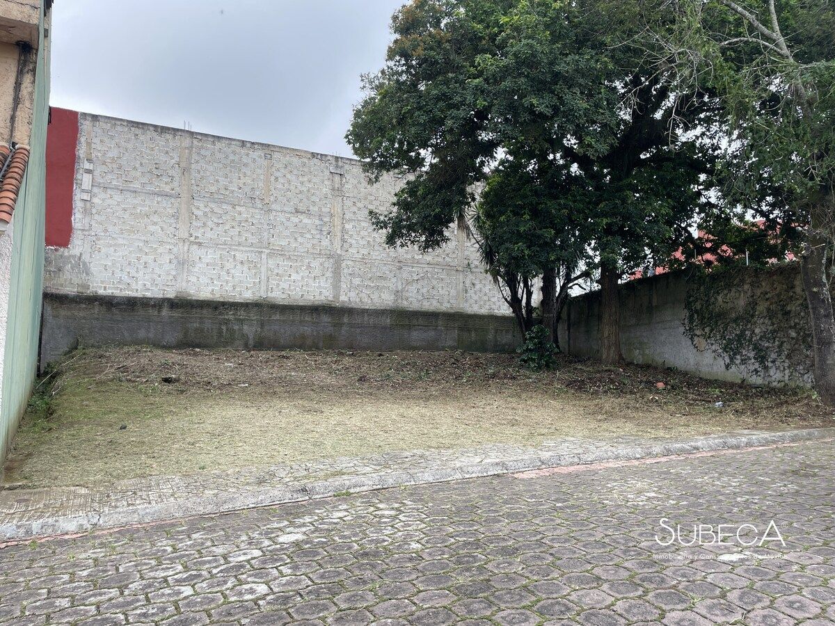 1 de 10