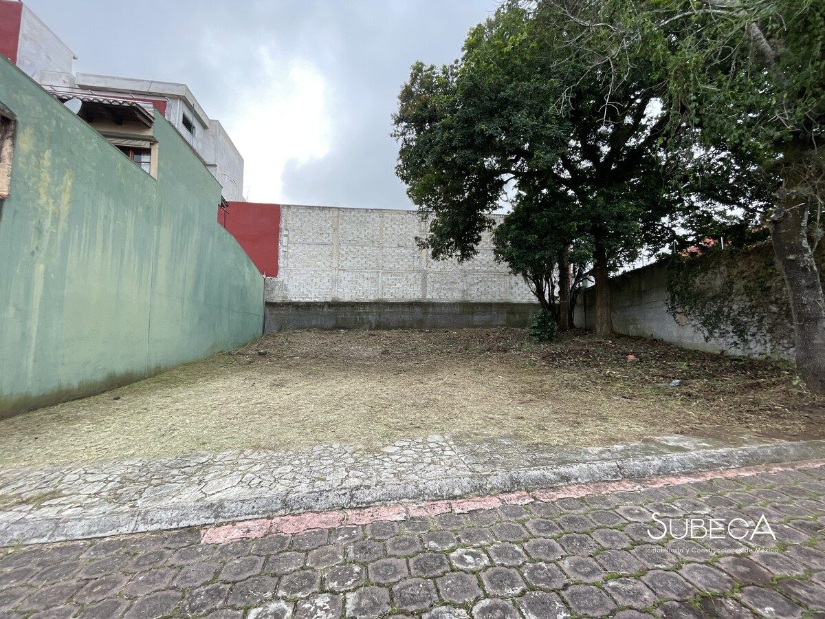 3 de 10
