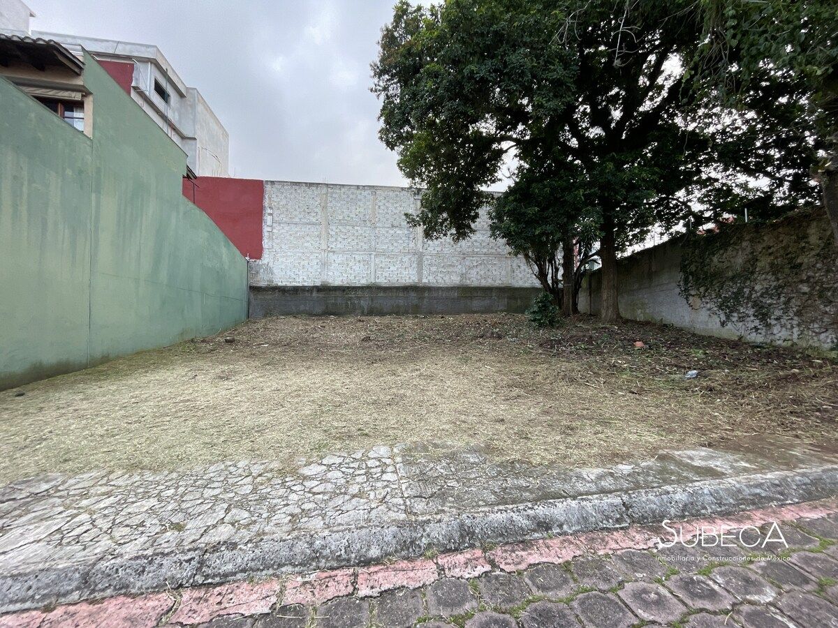 4 de 10
