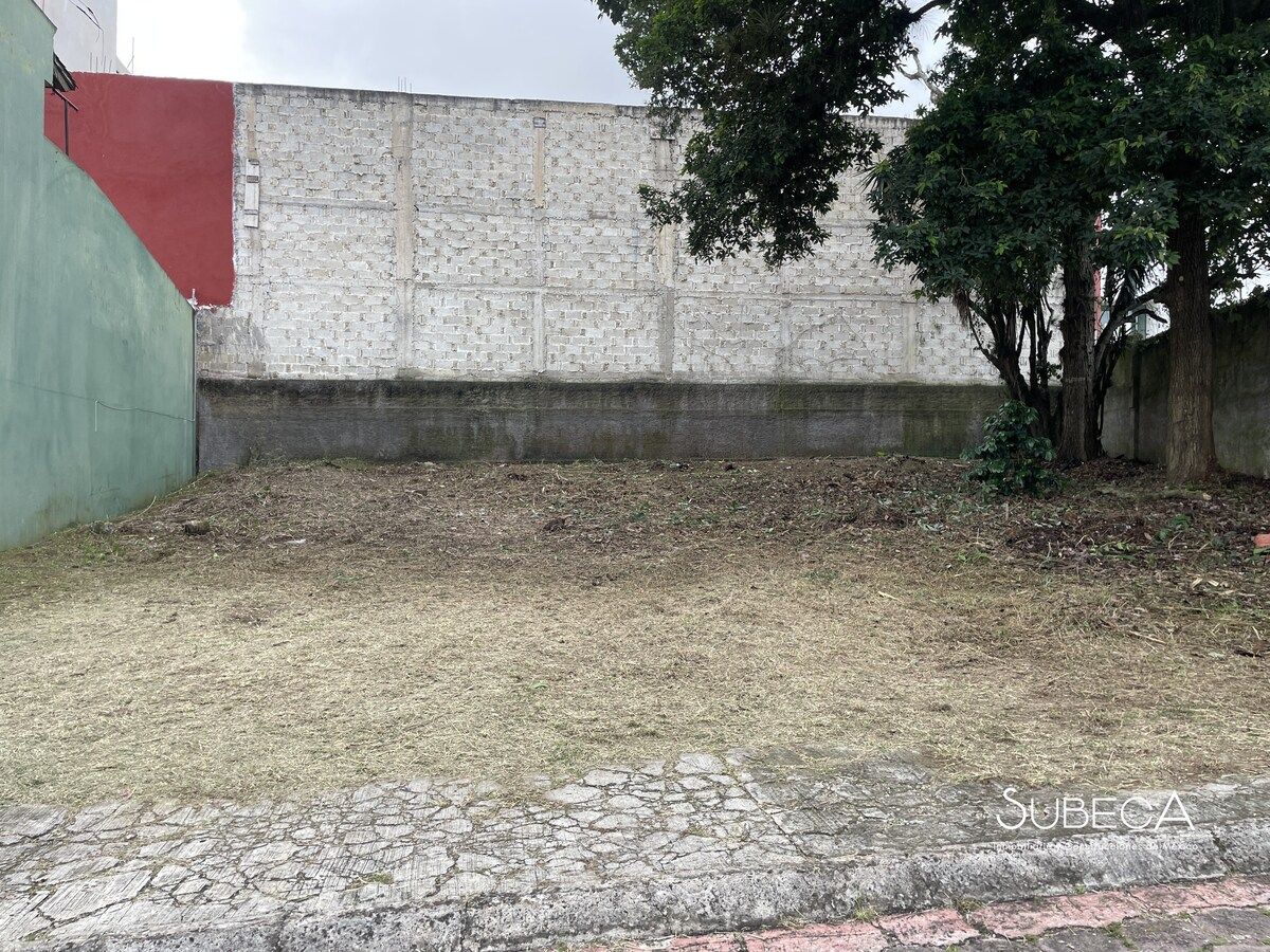5 de 10