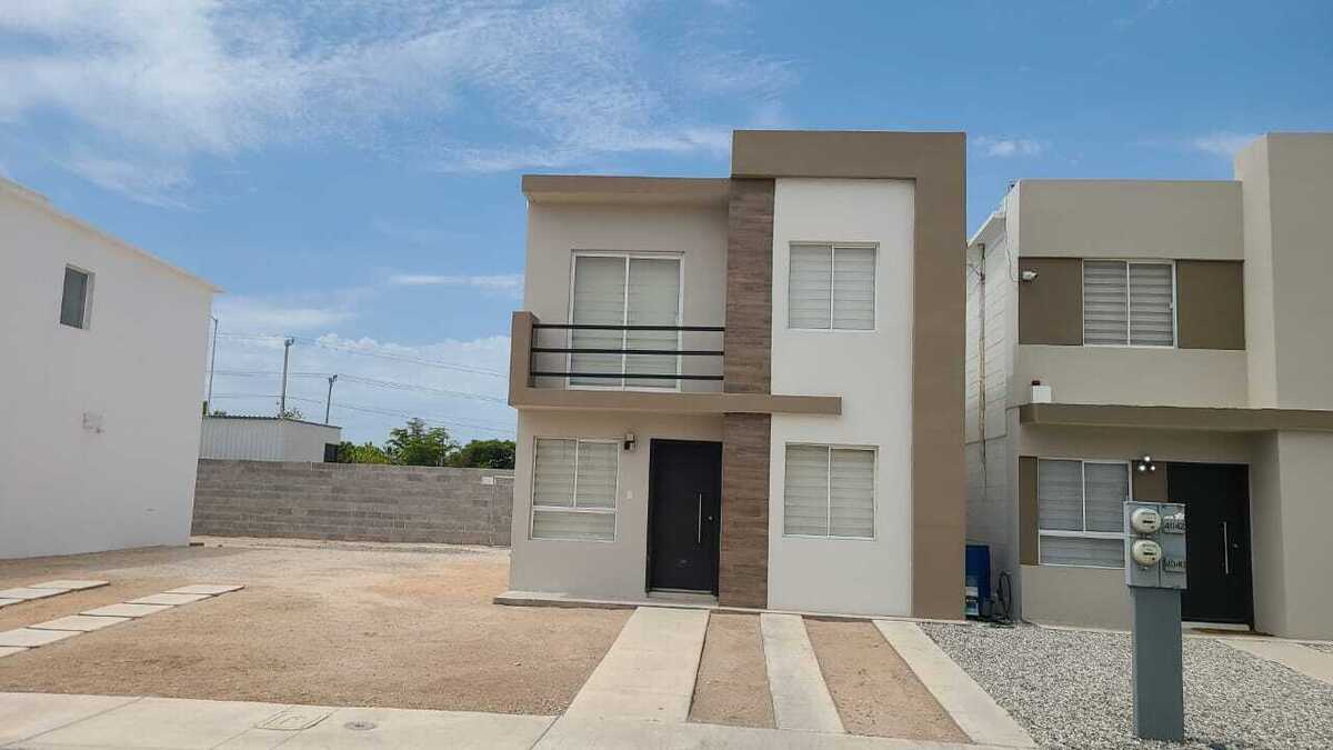 1 de 23